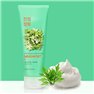 Holika Holika 1 1 Pure Essence Mugwort Foam Cleanser 150ml