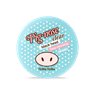 Holika Holika Pignose Clear Blackhead Deep Cleansing Oil Balm 25g