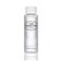 [Holika Holika] Lash Correcting Lip & Eye Remover 100ml