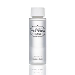 Holika Holika Lash Correcting Lip & Eye Remover 100ml