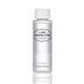 Holika Holika Lash Correcting Lip & Eye Remover 100ml