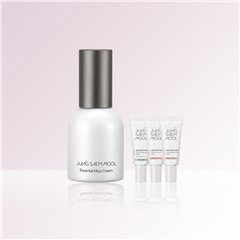 Jeongsaemul Essential Water Cream 30ml