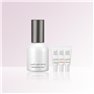 Jeongsaemul Essential Water Cream 30ml