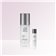 Jeongsammool Essential Water Micro Fitting Mist 55ml