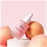 Anua Peach Niacinamide Tone Up Serum Ampoule 30ml