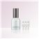 Jeongsammool Essential Water Cream Light 30ml