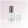 Jeongsammool Essential Water Cream Light 30ml