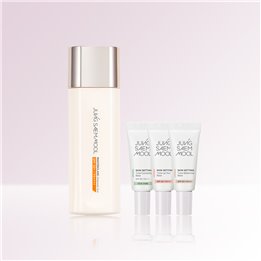 Jeong Saem Mool Master Class Ampoule Sun 50ml SPF50