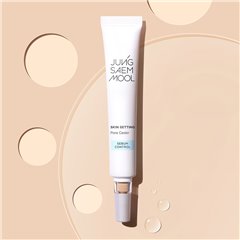 Jeong Saem Mool Skin Setting Pore Sealer 20ml