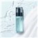 Jeongsaemul Essential Water Mousse Foam Cleanser 150ml