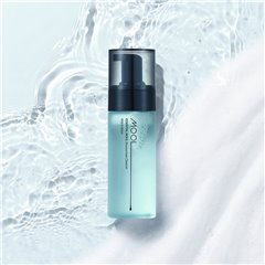 Jeongsaemul Essential Water Mousse Foam Cleanser 150ml