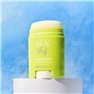 Jeongsaemmool Sunsual Ice Sun Stick 16g SPF50