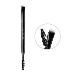 1 Jung Saem Mool Masterclass Brow Brush