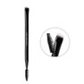 1 Jung Saem Mool Masterclass Brow Brush