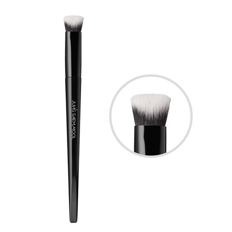 1x Jeong Saem Mool Masterclass Corrector Brush