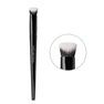 1x Jeong Saem Mool Masterclass Corrector Brush