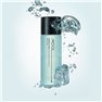 Jeongsaemul Essential Water Lip & Eye Makeup Remover 150ml