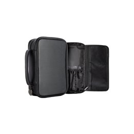 1 Jung Saem Mool Master Class Brush Pouch