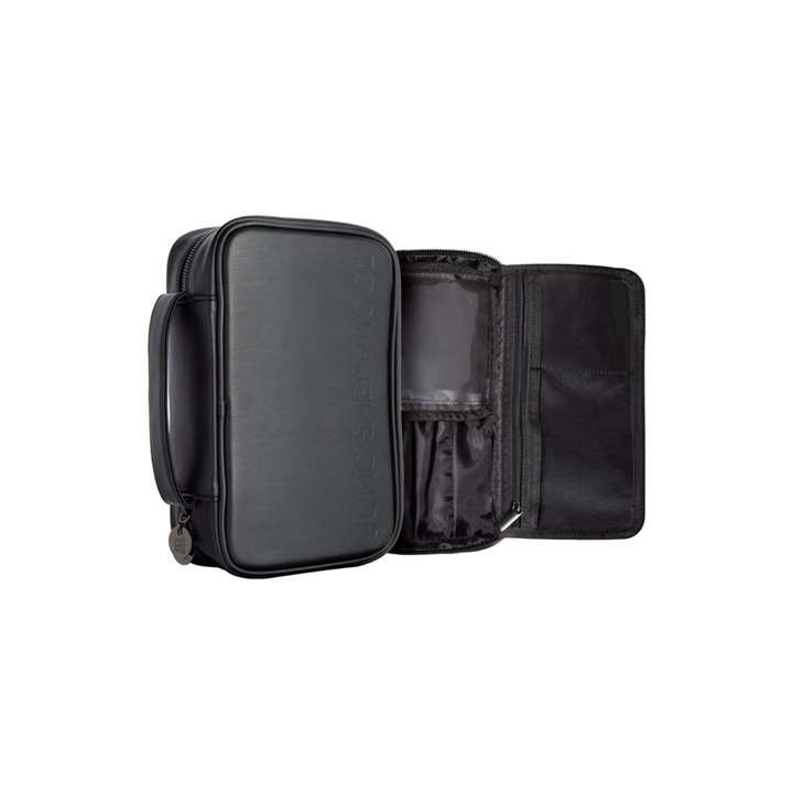 1 Jung Saem Mool Master Class Brush Pouch