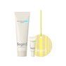 Begins by Jung Saem Mool Aqua Recharging Cream 50ml