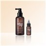 Jeongsammul Salonjip Scalp Renewing Hair Tonic 150ml