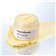 Ongredients Calming Cream 50ml