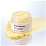 Ongredients Calming Cream 50ml