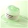 Ongredients Soothing Cream 50ml