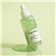 Ongredients Arc Balancing Serum 50ml