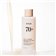 Anua Rice 70 Glow Milky Toner 250ml