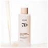 Anua Rice 70 Glow Milky Toner 250ml