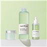 Ongredients Trouble 3-piece set (Balancing Skin Softener 250ml + Arc Balancing Serum 50ml + The Refreshing Soothing Cream 50ml)