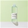 Ongredients Balancing Skin Softener 250ml