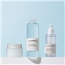 Ongredients Slow 3-piece set Revitalizing Skin Softener 250ml Revitalizing Serum 50ml More Firming Elasticity Cream 50ml