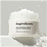 Ongredients Moisture Cream 50ml