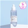 Ongredients Revitalizing Serum 50ml