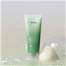 Anua Acetone Quercetinol Pore Deep Cleansing Foam Mildly Alkaline Pore Exfoliation Oily Cleanser 150ml