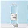 Ongredients Revitalizing Toner 250ml