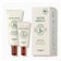 [Skin Food] Pantothenic Water Parsley Silence Essence 70ml+30ml Minari Essence