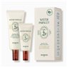 Skin Food Pantothenic Water Parsley Silence Essence 70ml 30ml Minari Essence