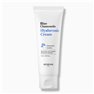 Skin Food Blue Chamomile Hyaluronic Cream 70ml