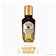 [Skin Food] Royal Honey Propolis Enrich Essence 50ml