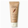 Skin Food Carrot Carotene Relief Cream Carrot Cream 70ml