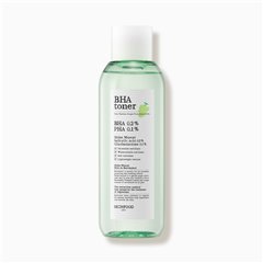 Skin Food Shine Muscat Baja Toner 200ml