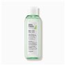 Skin Food Shine Muscat Baja Toner 200ml