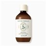 Skin Food Pantothenic Water Parsley Toner Minari Toner 300ml