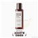 [Skin Food] Black Sugar Perfect First Serum The Essential 150ml