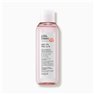 Skin Food Pink Grapefruit AHA Toner 200ml