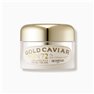 Skin Food Gold Caviar Collagen Plus Mask Cream 50g