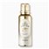 [Skin Food] Gold Caviar Collagen Plus Serum 40ml